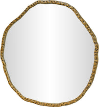 Load image into Gallery viewer, Molten - Iron Mirror