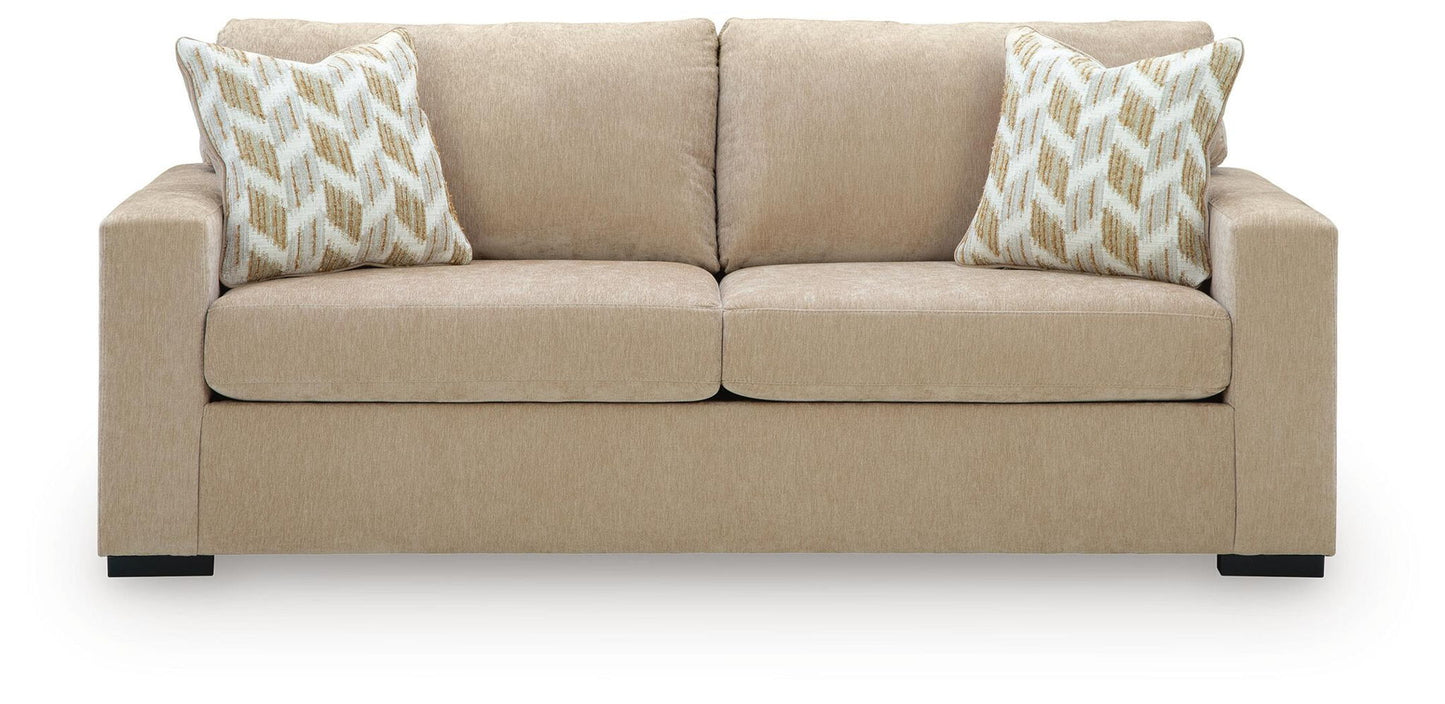 Bridgepoint - Sofa