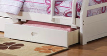 Load image into Gallery viewer, Jason - Bunk Bed With Storage