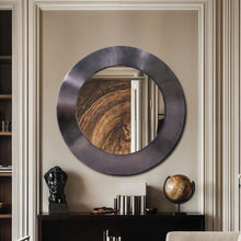 Load image into Gallery viewer, Sphere - Mirror