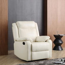 Load image into Gallery viewer, Ward - Rocker Recliner