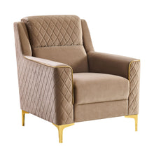 Load image into Gallery viewer, Lisa - Accent Chair