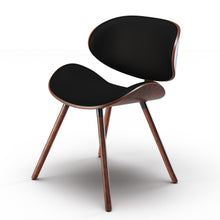 Load image into Gallery viewer, Marana - Mid Century Modern Dining Chair