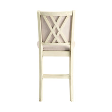 Load image into Gallery viewer, Amy - Counter Chair (Set of 2)