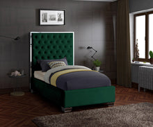 Load image into Gallery viewer, Lexi - Bed