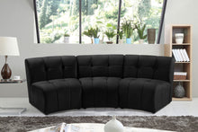 Load image into Gallery viewer, Limitless - 3 Pc. Modular Sectional