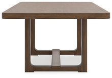 Load image into Gallery viewer, Cabalynn - Dining Room Set