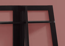Load image into Gallery viewer, Bookshelf, Bookcase, Etagere, 3 Tier, For Office, Contemporary & Modern