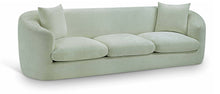 Load image into Gallery viewer, Penelope - Sofa