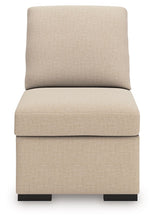 Load image into Gallery viewer, LadyMae - Armless Chair - Twill