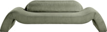 Load image into Gallery viewer, Austin - Corduroy Sofa