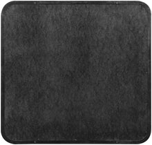 Load image into Gallery viewer, Annalise - Solid Wood Mirror