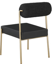 Load image into Gallery viewer, Carly - Dining Chair (Set of 2)