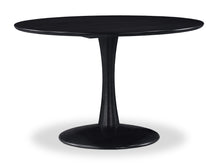 Load image into Gallery viewer, Tulip - Dining Table