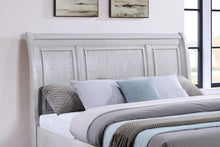 Load image into Gallery viewer, B071 - Bedroom Set