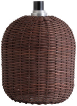 Load image into Gallery viewer, Nomad - Rattan Table Lamp
