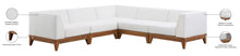 Load image into Gallery viewer, Rio - Modular Sectional