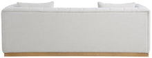 Load image into Gallery viewer, Lucia - Sofa