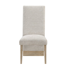 Load image into Gallery viewer, Stacey - Contemporary Dining Chair (Set of 2)