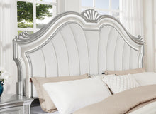 Load image into Gallery viewer, B076 - Bed