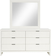 Load image into Gallery viewer, Fairfax - Dresser