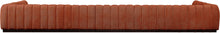 Load image into Gallery viewer, Quinn - 9 Piece Modular Sectional