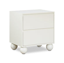 Load image into Gallery viewer, Kent - Night Stand