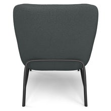 Load image into Gallery viewer, Elmont - Hand Constructed Accent Chair
