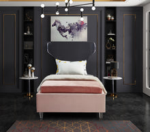Load image into Gallery viewer, Ghost - Bed
