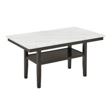Load image into Gallery viewer, Carissa - Table