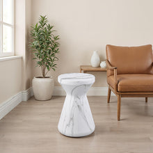 Load image into Gallery viewer, Arpino Side Table