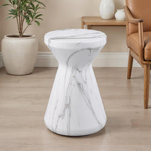 Load image into Gallery viewer, Arpino Side Table