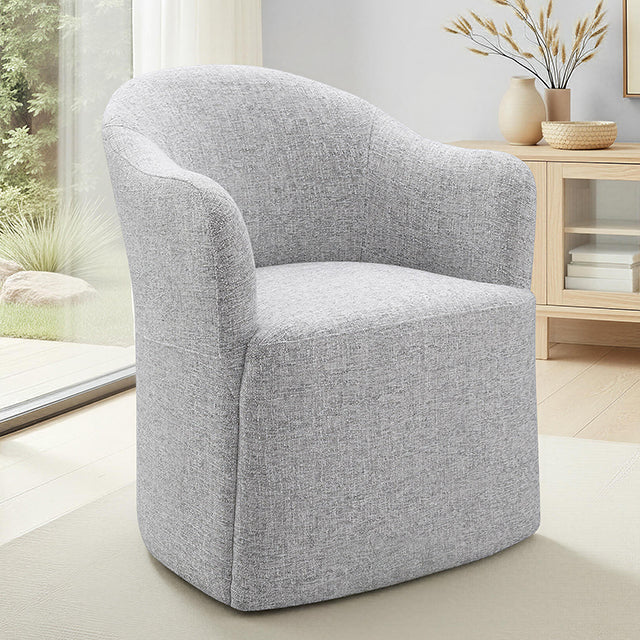 Sema Arm Chair (1/CTN)