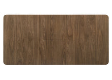 Load image into Gallery viewer, Raissa Dining Table