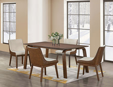 Load image into Gallery viewer, Viken Dining Table Set