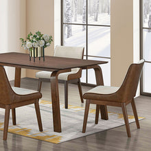 Load image into Gallery viewer, Viken Dining Table Set