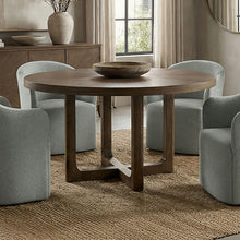 Load image into Gallery viewer, Clarksburg 5 Pc. Dining Table Set