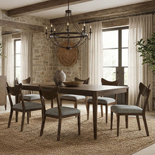 Load image into Gallery viewer, Clarksburg Dining Table