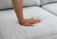 Load image into Gallery viewer, Enea Sofa