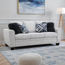 Load image into Gallery viewer, Enea Sofa