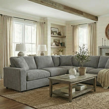 Load image into Gallery viewer, Crowle Sectional