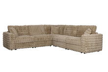 Load image into Gallery viewer, Mckenna Modular Sectional