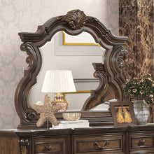 Load image into Gallery viewer, Leovanni Mirror - Ego Home Furniture