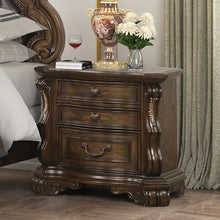 Load image into Gallery viewer, Leovanni Nightstand - Ego Home Furniture