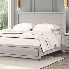 Load image into Gallery viewer, Crowthorne Queen Bedroom Set