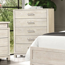 Load image into Gallery viewer, Lafayette Chest - Ego Home Furniture
