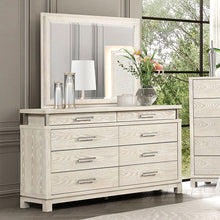 Load image into Gallery viewer, Lafayette Dresser - Ego Home Furniture