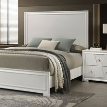 Load image into Gallery viewer, Holsted Queen Bedroom Set