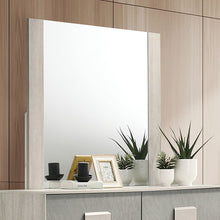Load image into Gallery viewer, Lincolt Mirror - Ego Home Furniture