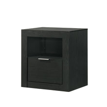 Load image into Gallery viewer, Altimari Nightstand